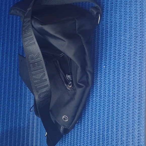 Botkier - Picture 6 of 8